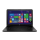 HP Laptop HP 250 G4 T6Q19EA - 1447056 - zdjęcie 3